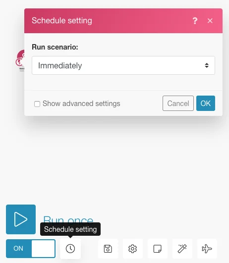 Chatfuel-to-Airtable-19.png