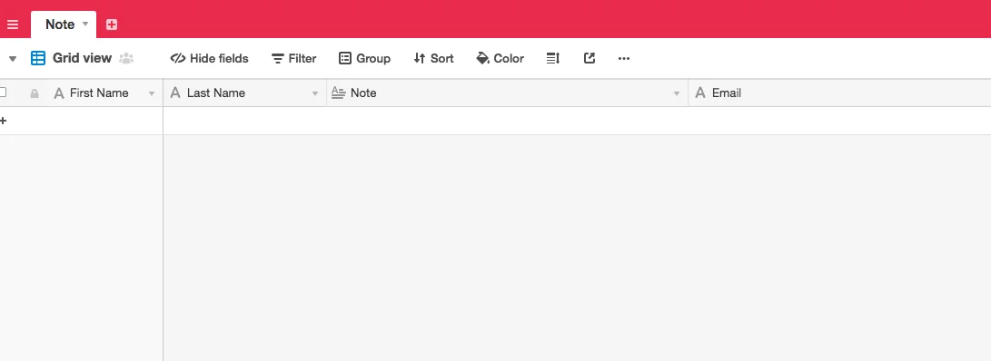 Chatfuel-to-Airtable-9.png