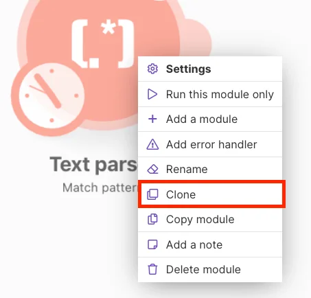 clone_text_parser_.png