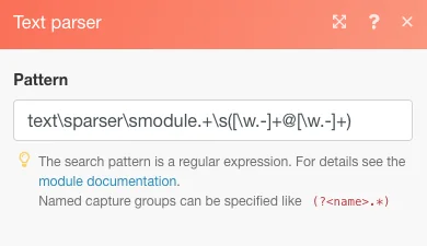 connect_Email-Text_Parser-Google_Sheets-11.png