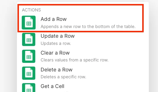 Sheets_-add_a_row.png