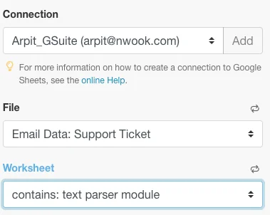 connect_Email-Text_Parser-Google_Sheets-13.png