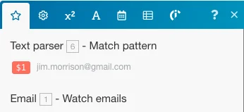 connect_Email-Text_Parser-Google_Sheets-15.png