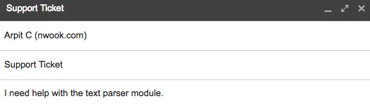 connect_Email-Text_Parser-Google_Sheets-17.png