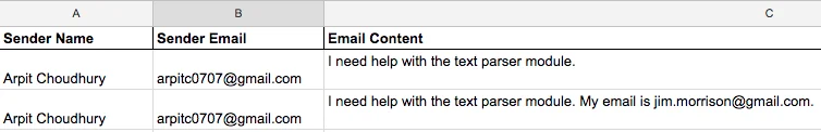 connect_Email-Text_Parser-Google_Sheets-19.png