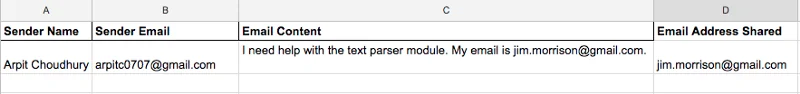 connect_Email-Text_Parser-Google_Sheets-20.png
