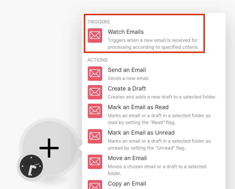 watch_emails_.png