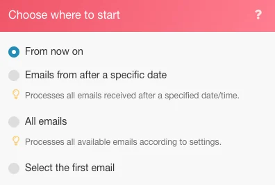 connect_Email-Text_Parser-Google_Sheets-5.png