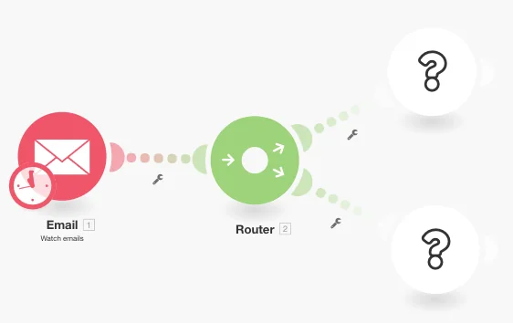 connect_Email-Text_Parser-Google_Sheets-6.png
