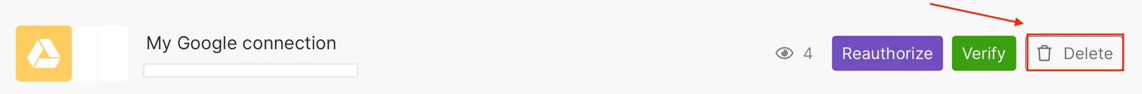 My_Google_Connection_.png