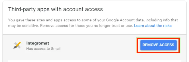 remove_access_.png