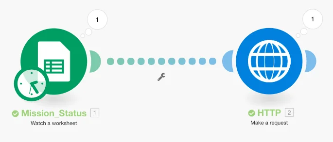 how-to-send-message-Discord-channel-HTTP-when-Google-Sheet-updated-13.png