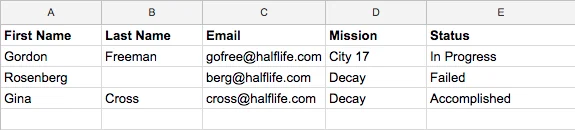 how-to-send-message-Discord-channel-HTTP-when-Google-Sheet-updated-2.png