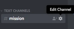 how-to-send-message-Discord-channel-HTTP-when-Google-Sheet-updated-3.png