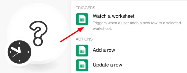 how-to-send-message-Discord-channel-HTTP-when-Google-Sheet-updated-6.png