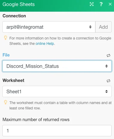 how-to-send-message-Discord-channel-HTTP-when-Google-Sheet-updated-7.png