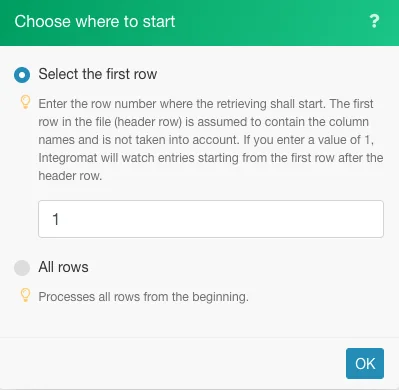 how-to-send-message-Discord-channel-HTTP-when-Google-Sheet-updated-8.png