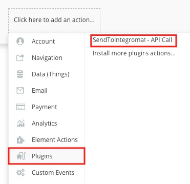 plugins_1_.png