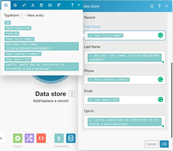 typeforms-15.png