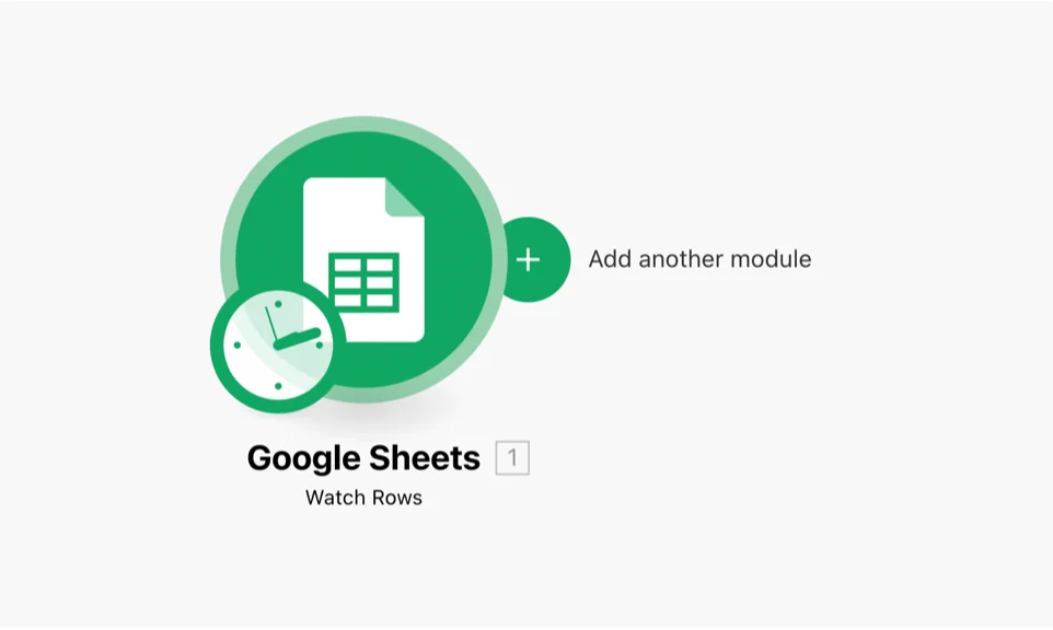 Add another module.png