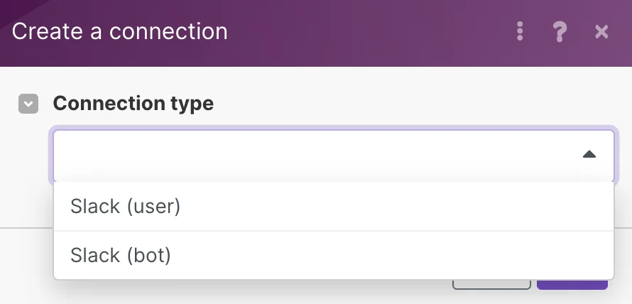 Slack connection.png