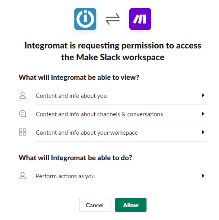 Authorise connection.png