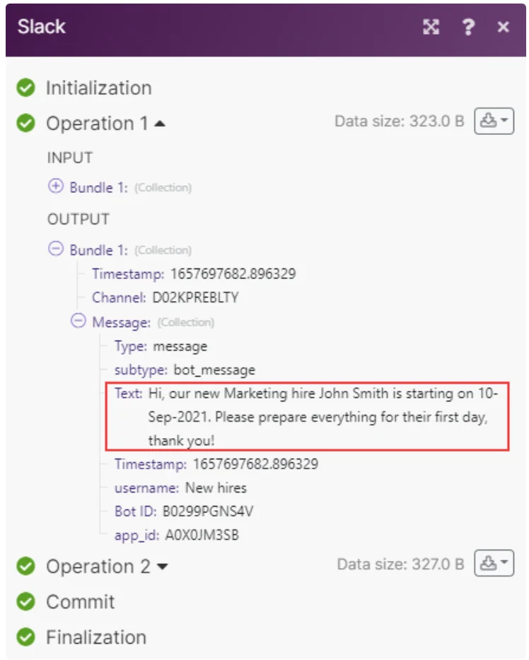 Slack operations.png