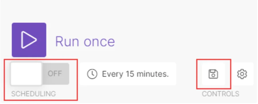 Save the scenario.png