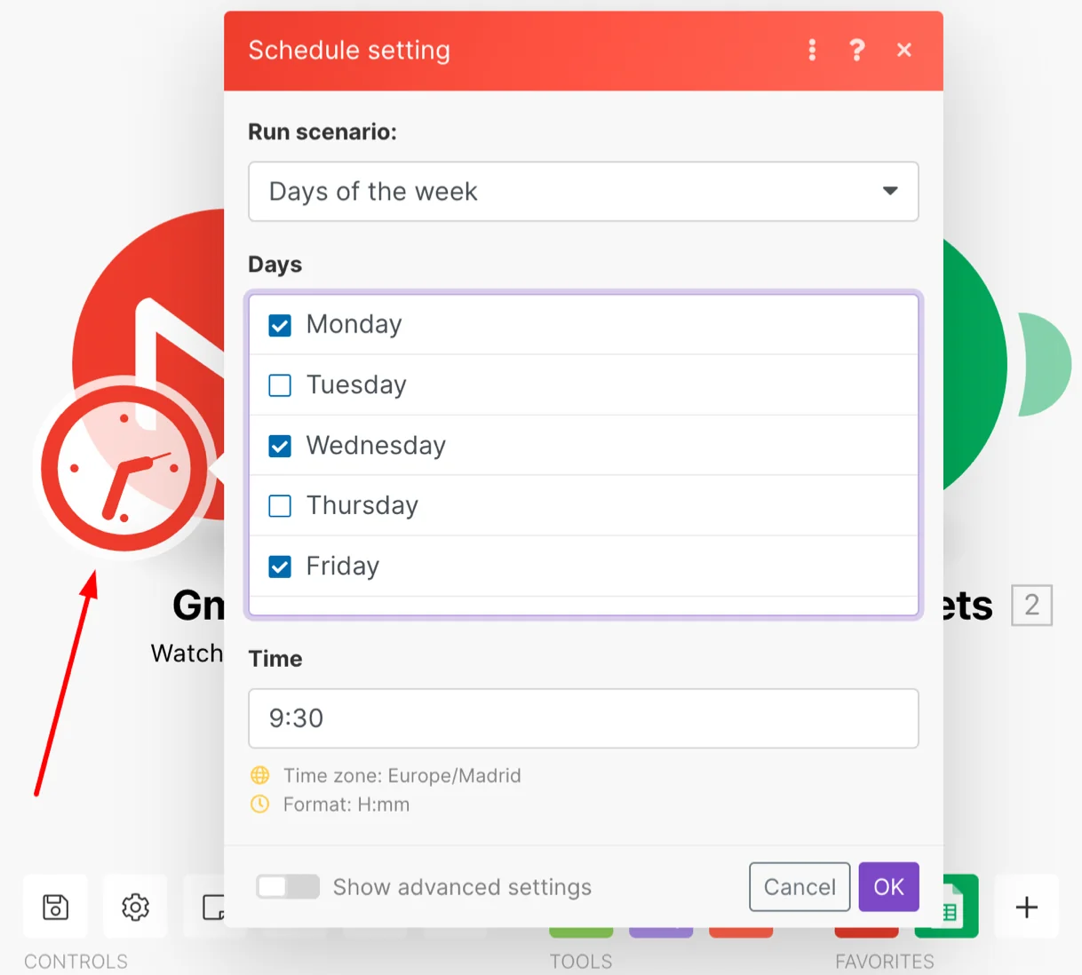 Schedule setting.png