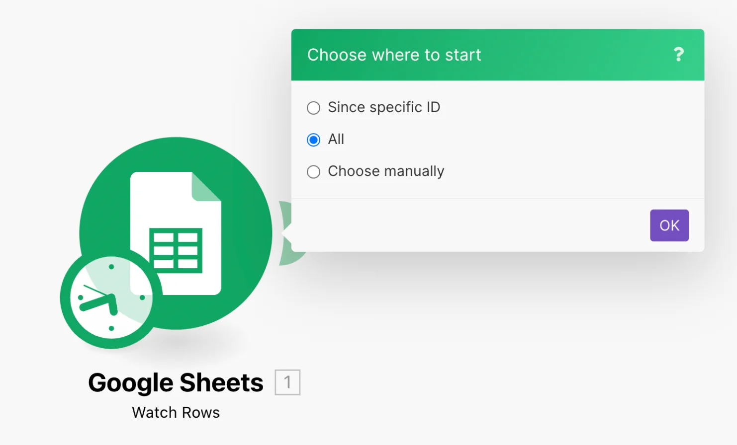 Choose where to start.png
