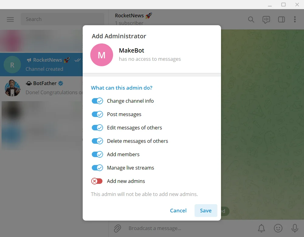 telegram_administrator_permissions.png